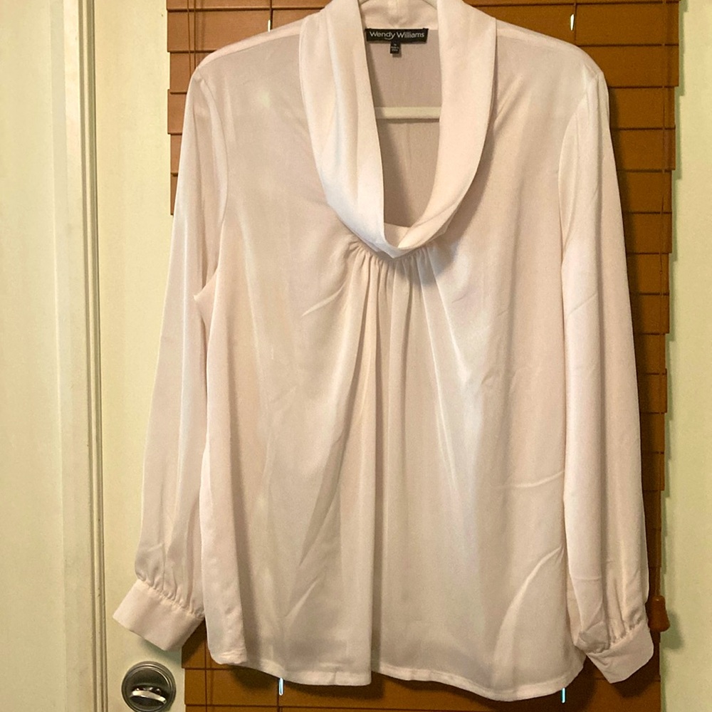 Wendy Williams Top